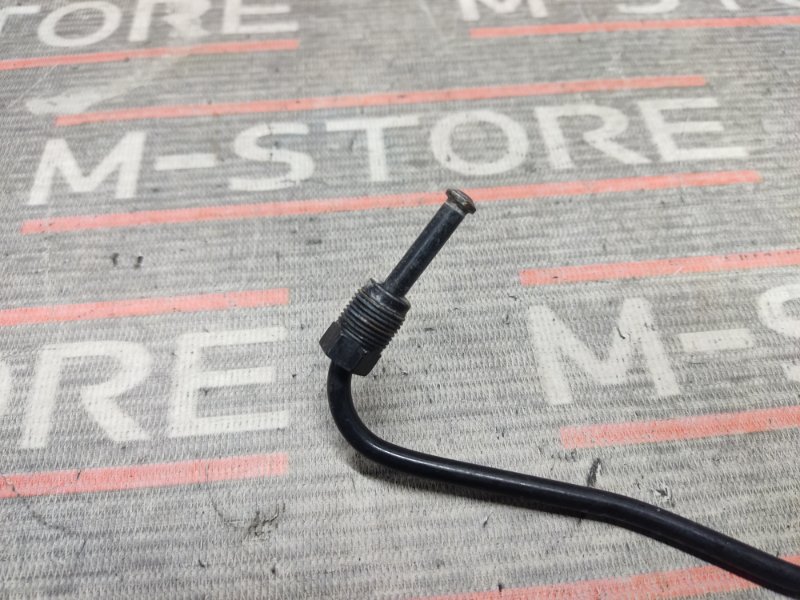 трубка тормозная, 340 рублей, Красноярск