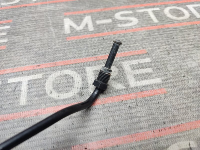 трубка тормозная, 340 рублей, Красноярск