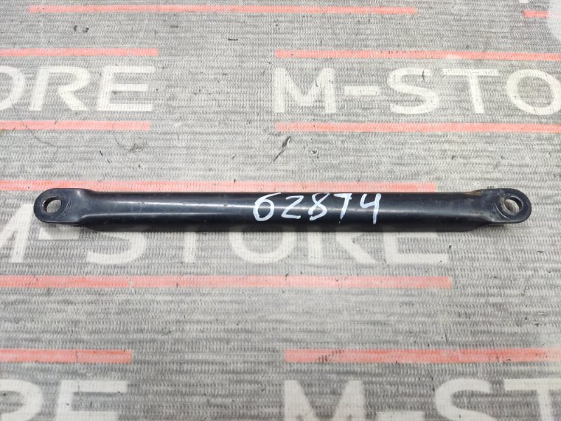 Кронштейн рулевой колонки, 300 рублей, Красноярск