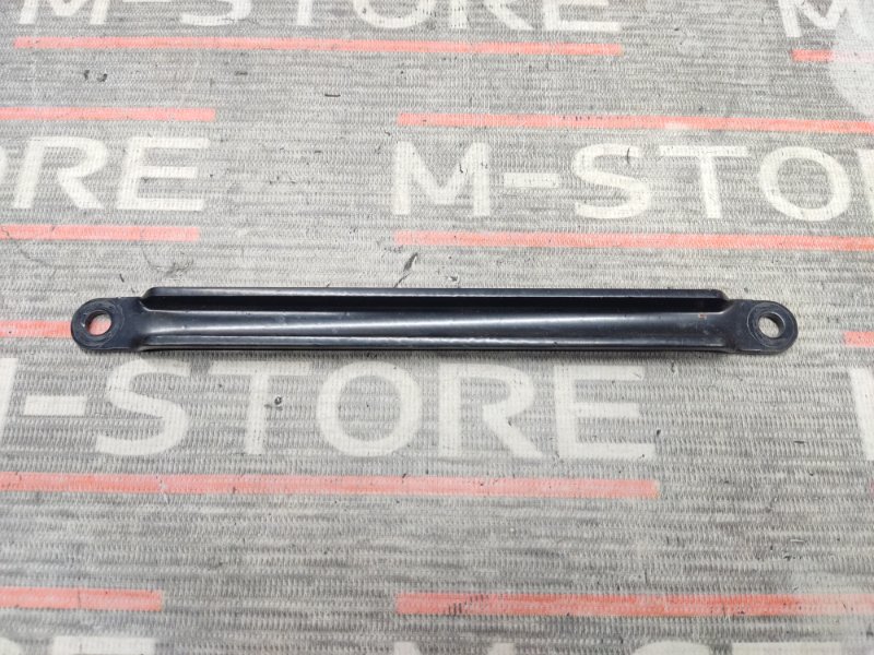 Кронштейн рулевой колонки, 300 рублей, Красноярск