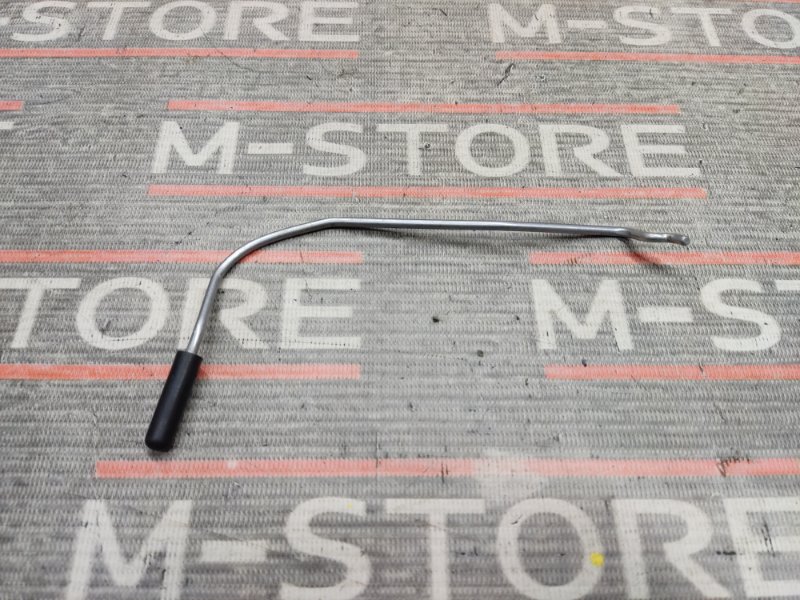 тяга замка двери, 470 рублей, Красноярск