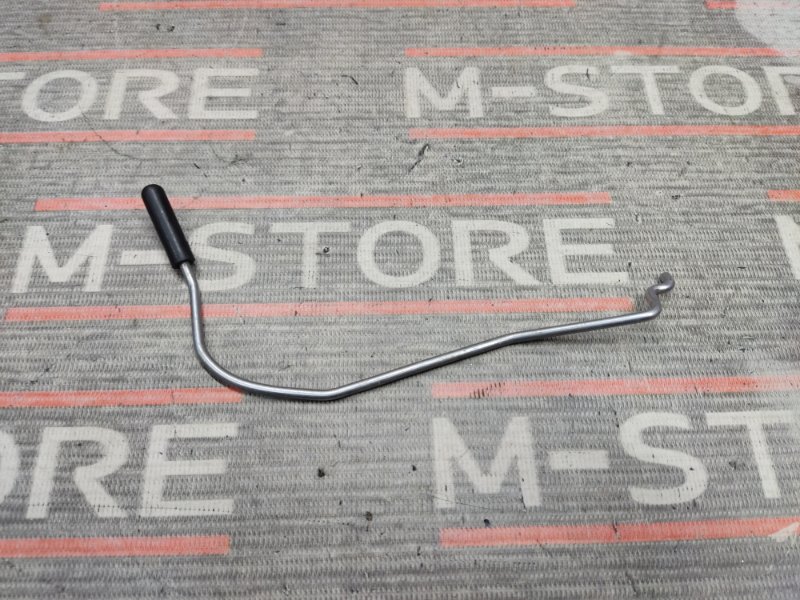 тяга замка двери, 470 рублей, Красноярск