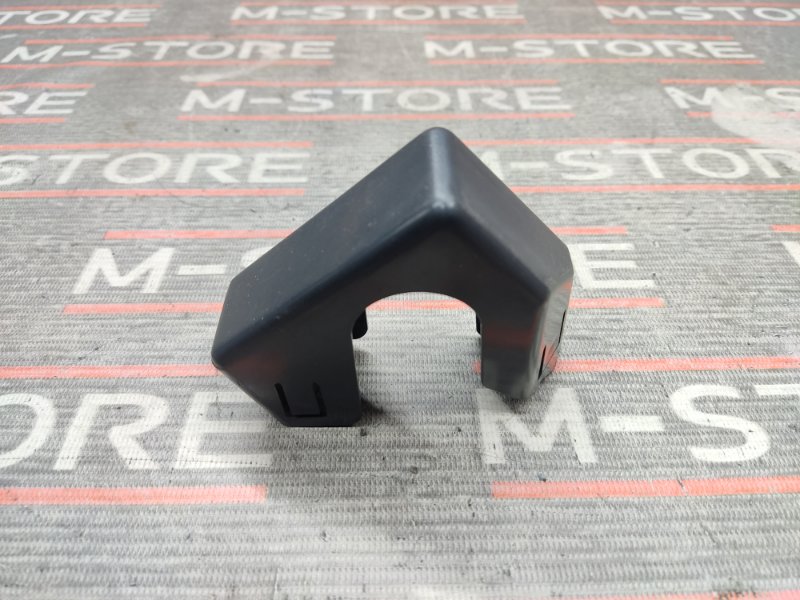 Накладка салазки сиденья, 190 рублей, Красноярск