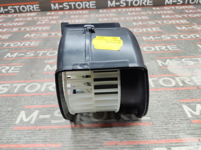 мотор печки, 5600 рублей, Красноярск