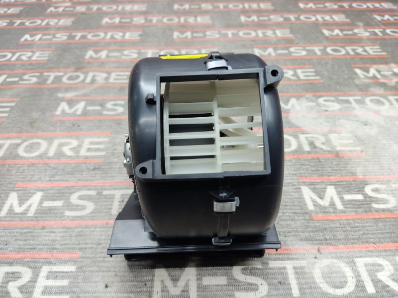 мотор печки, 5600 рублей, Красноярск