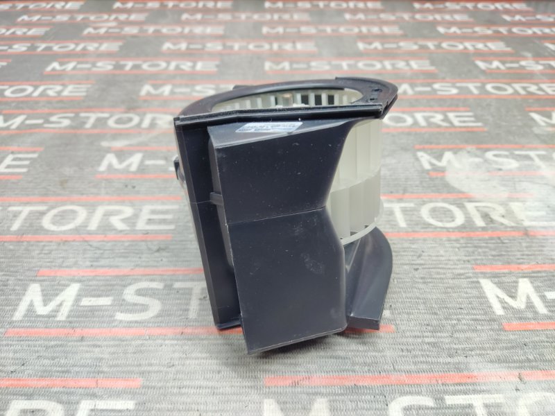 мотор печки, 5600 рублей, Красноярск