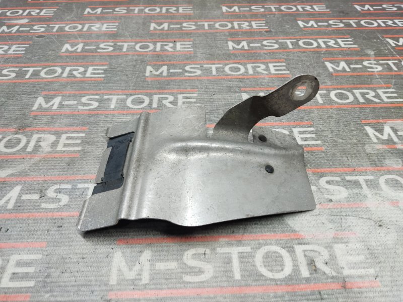 Тепловой экран, 430 рублей, Красноярск