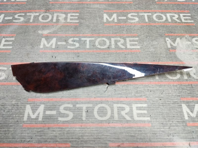 накладка панели, 340 рублей, Красноярск