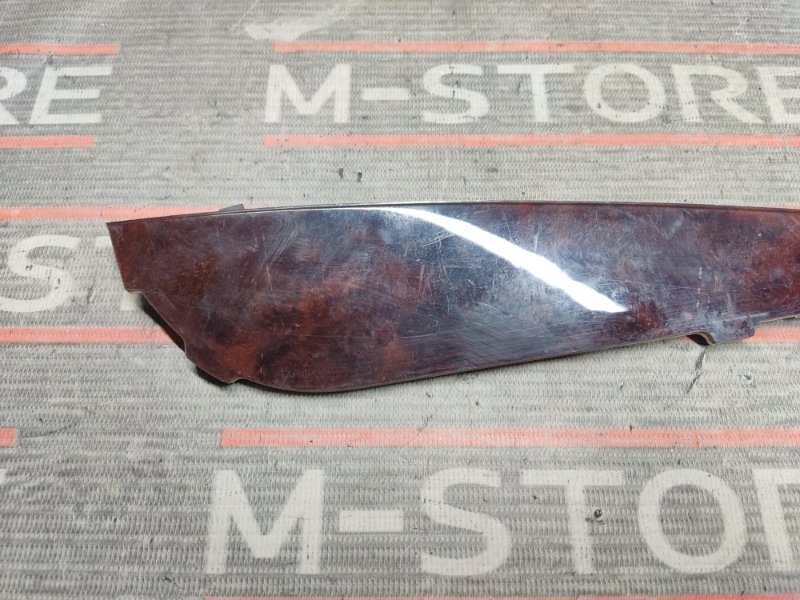 накладка панели, 340 рублей, Красноярск