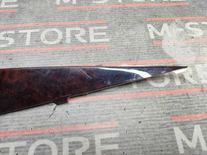 накладка панели, 340 рублей, Красноярск