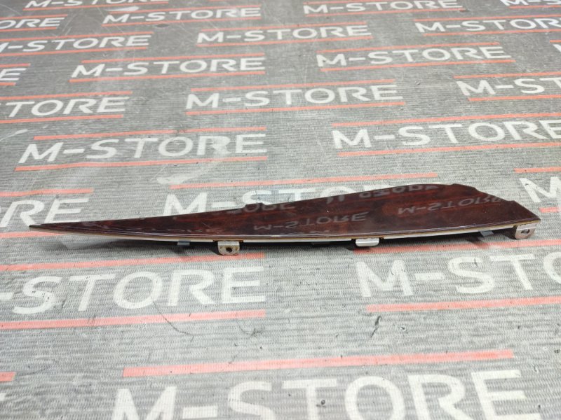 накладка панели, 340 рублей, Красноярск