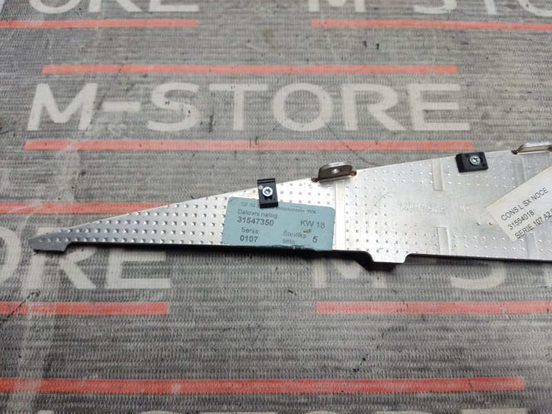 накладка панели, 340 рублей, Красноярск