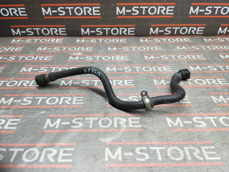 шланг, 570 рублей, Красноярск