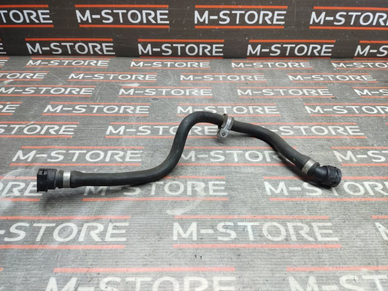 шланг, 570 рублей, Красноярск