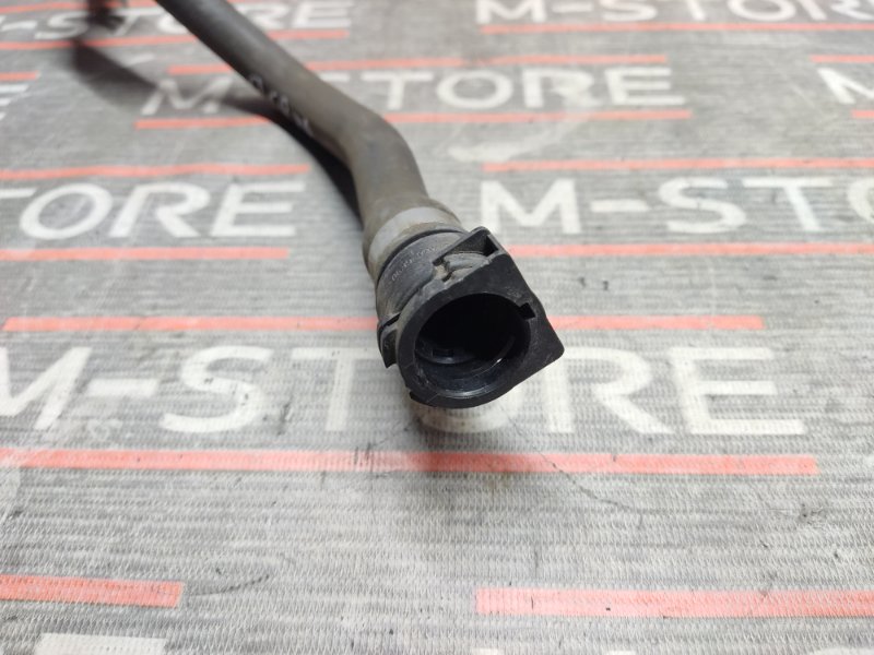 шланг, 570 рублей, Красноярск