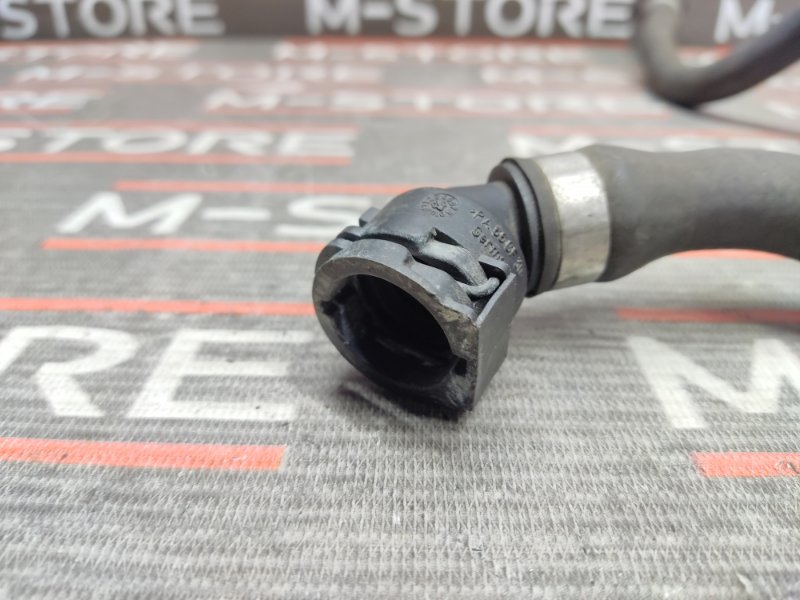 шланг, 570 рублей, Красноярск