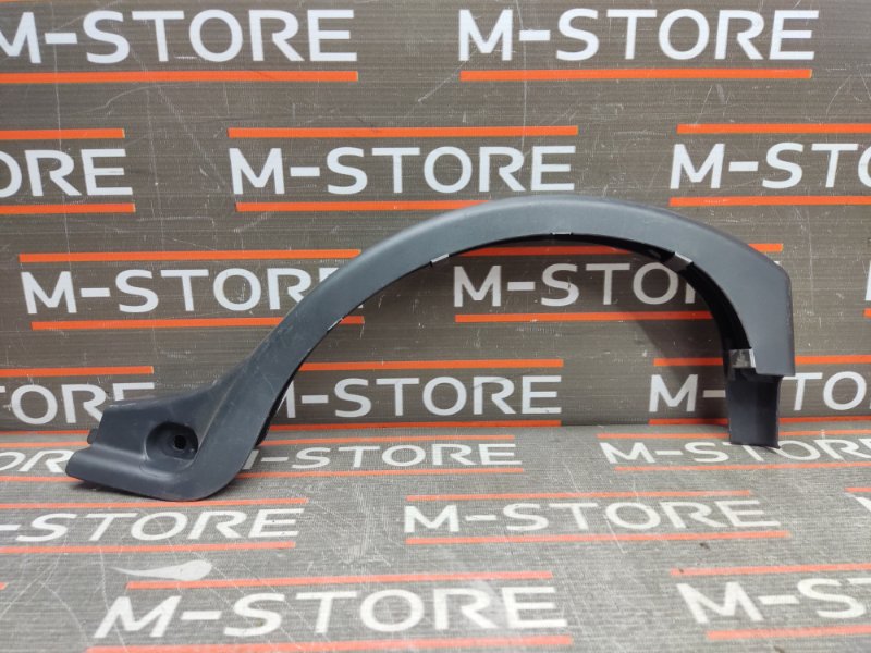 накладка петли багажника, 280 рублей, Красноярск