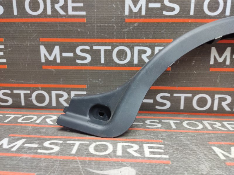 накладка петли багажника, 280 рублей, Красноярск