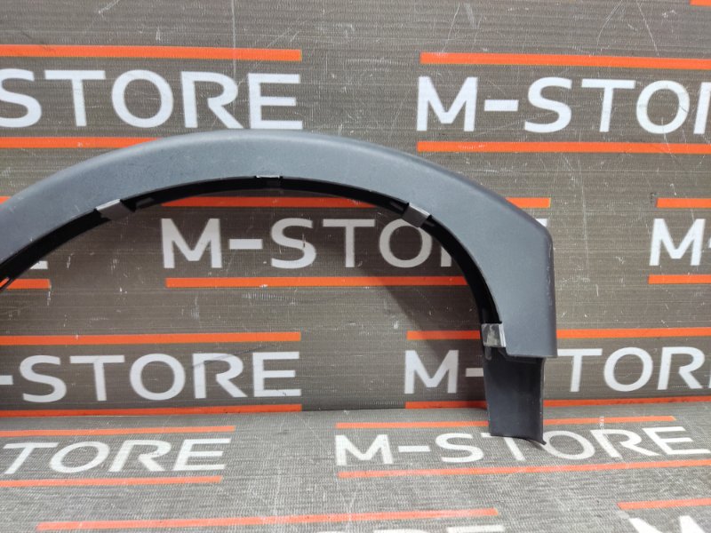 накладка петли багажника, 280 рублей, Красноярск