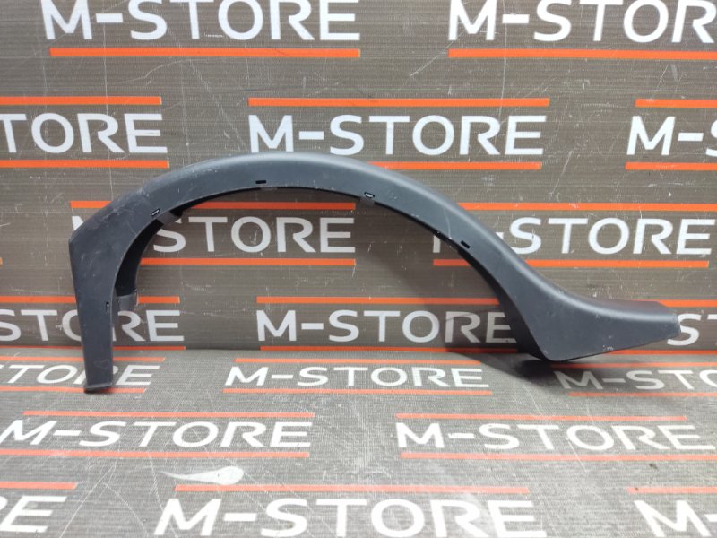 накладка петли багажника, 280 рублей, Красноярск