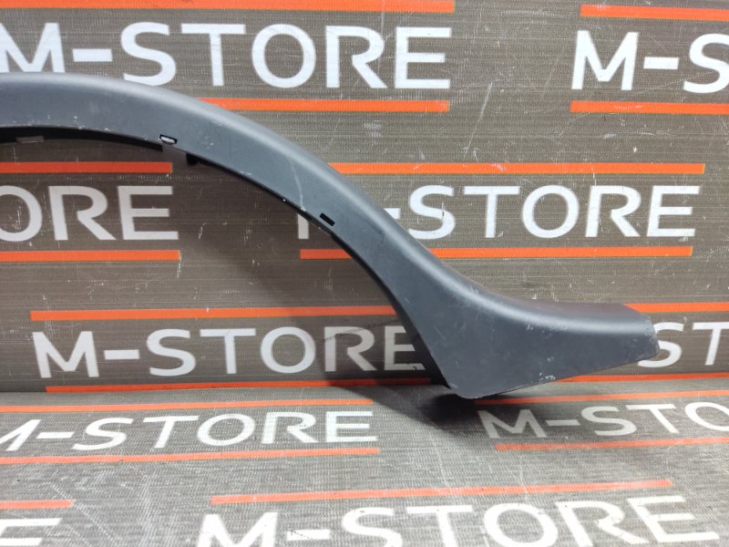 накладка петли багажника, 280 рублей, Красноярск