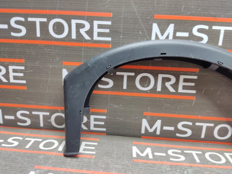 накладка петли багажника, 280 рублей, Красноярск