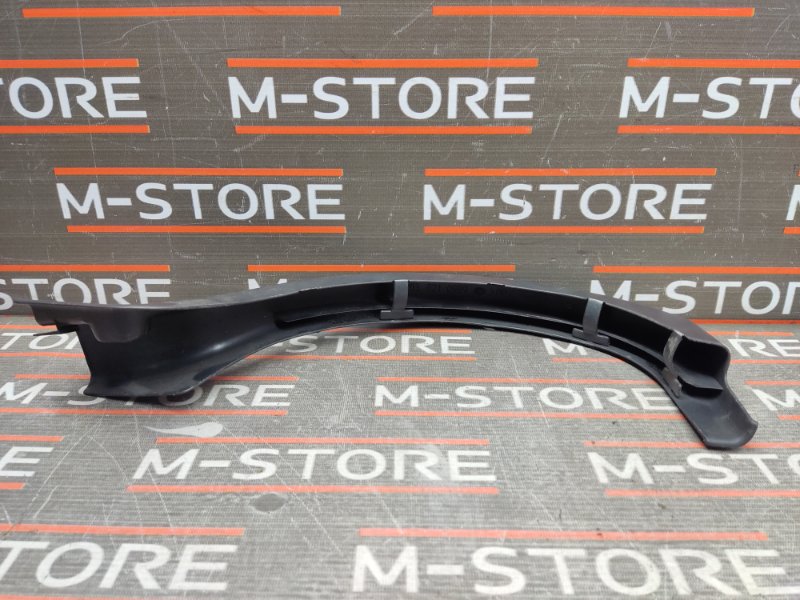 накладка петли багажника, 280 рублей, Красноярск