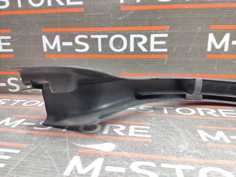 накладка петли багажника, 280 рублей, Красноярск