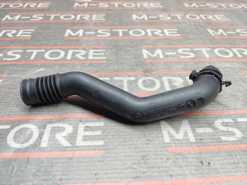 Шланг водостока, 280 рублей, Красноярск