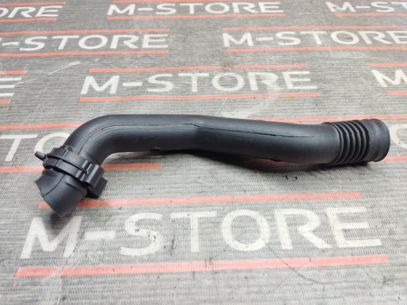 Шланг водостока, 280 рублей, Красноярск