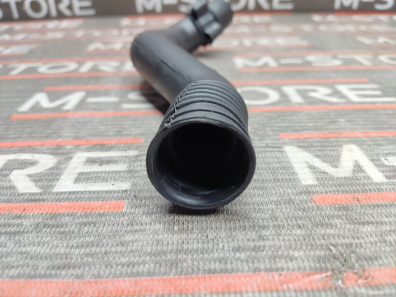 Шланг водостока, 280 рублей, Красноярск