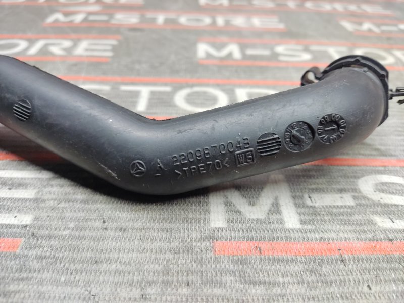 Шланг водостока, 280 рублей, Красноярск