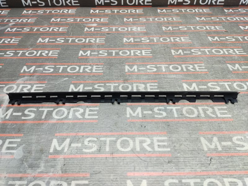 Крепление уплотнителя двери, 300 рублей, Красноярск