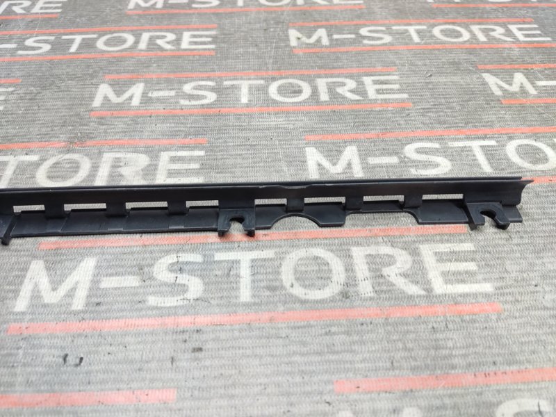 Крепление уплотнителя двери, 300 рублей, Красноярск