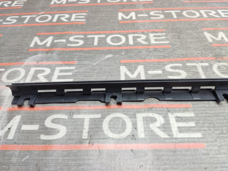 Крепление уплотнителя двери, 300 рублей, Красноярск