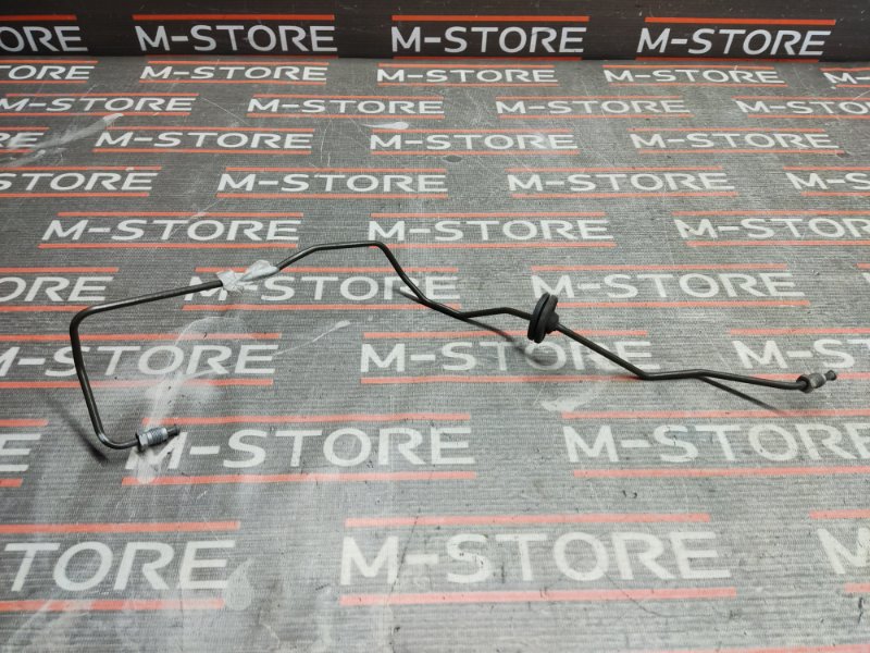 трубка тормозная, 660 рублей, Красноярск