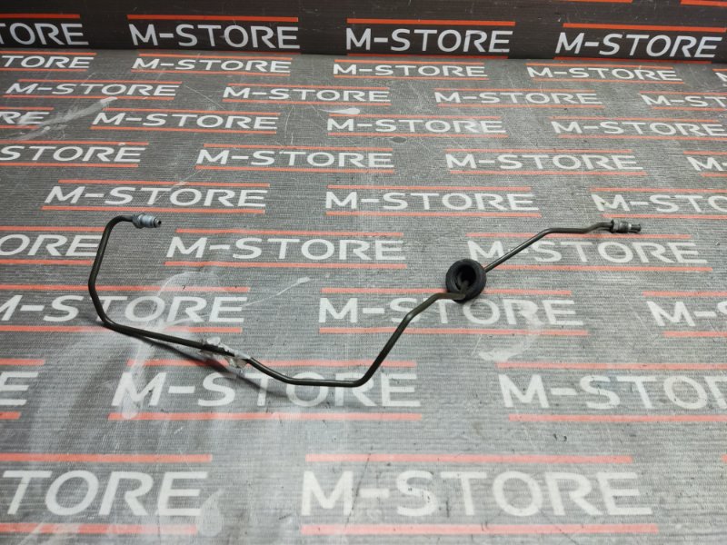 трубка тормозная, 660 рублей, Красноярск