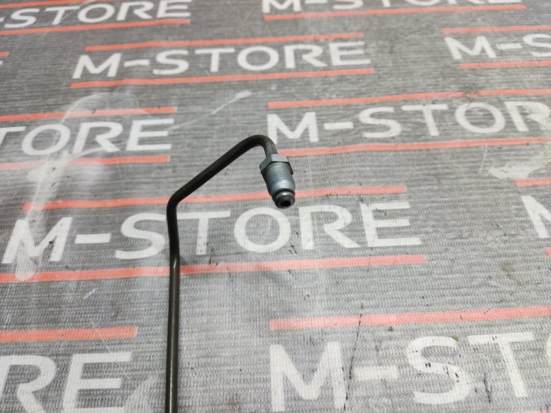 трубка тормозная, 660 рублей, Красноярск