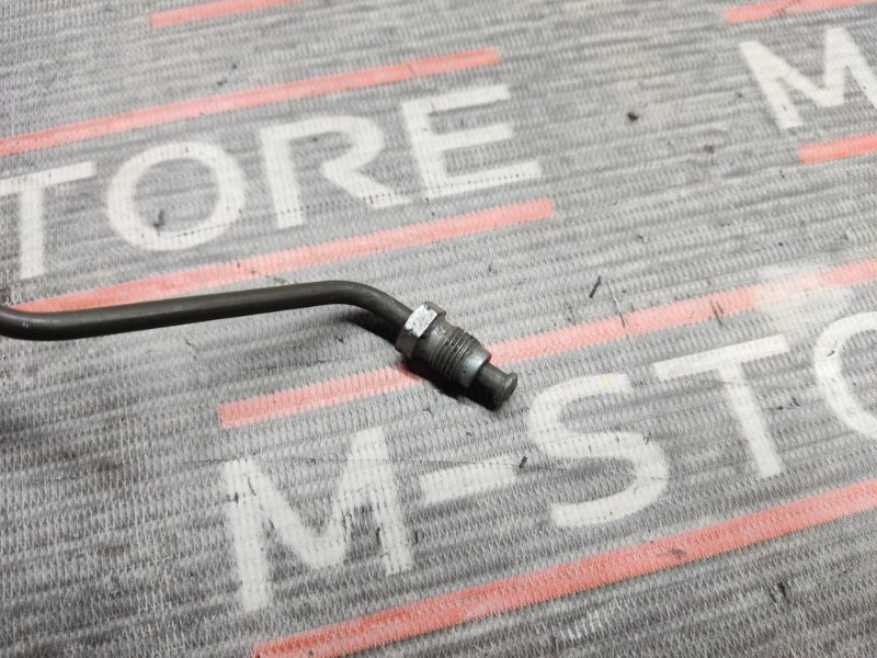 трубка тормозная, 660 рублей, Красноярск