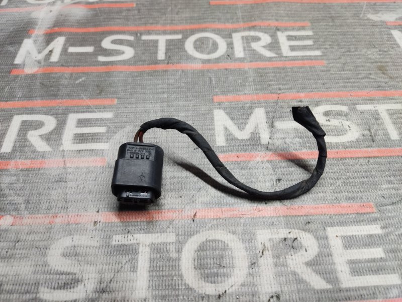 разъем, 250 рублей, Красноярск