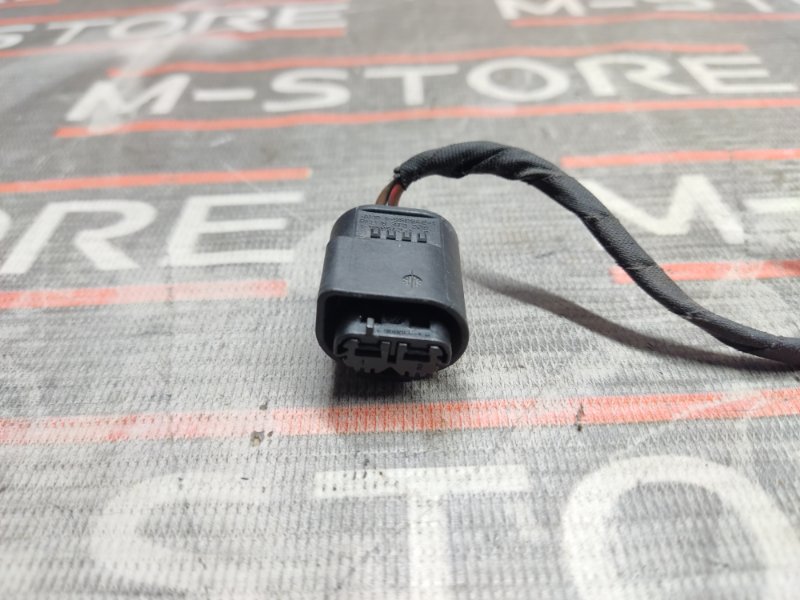 разъем, 250 рублей, Красноярск