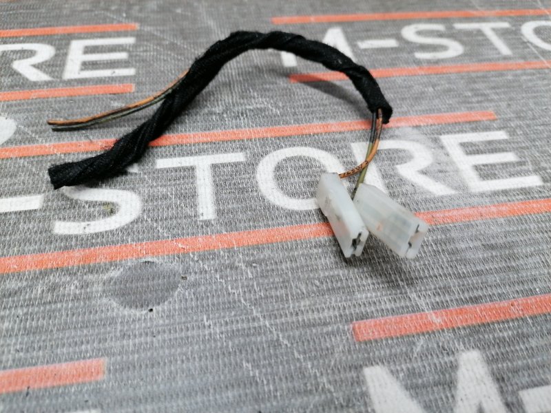 Разъем концевика, 350 рублей, Красноярск