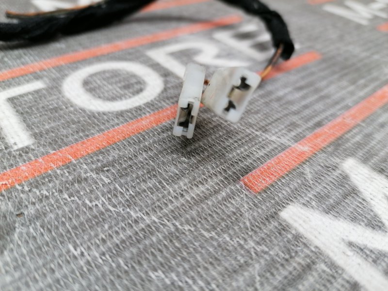 Разъем концевика, 350 рублей, Красноярск