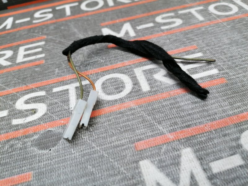 Разъем концевика, 350 рублей, Красноярск