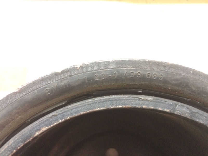 шкив коленвала, 1750 рублей, Красноярск