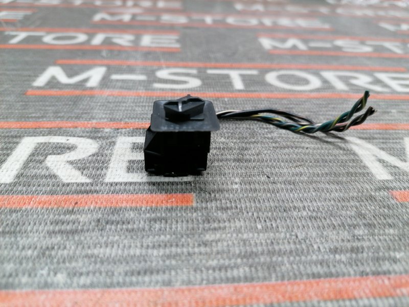 Разъем airbag, 300 рублей, Красноярск