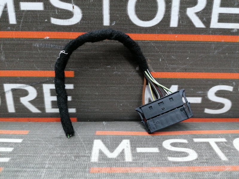 Разъем стоп сигнала, 350 рублей, Красноярск