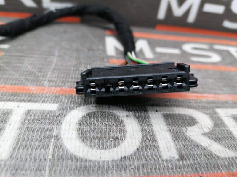 Разъем стоп сигнала, 350 рублей, Красноярск