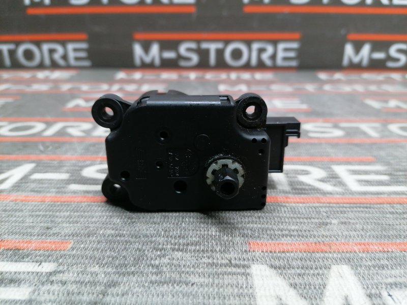 привод заслонки отопителя, 240 рублей, Красноярск