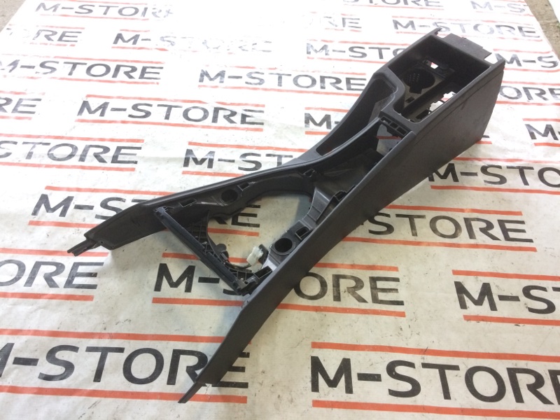 Консоль между сидений, 350 рублей, Красноярск